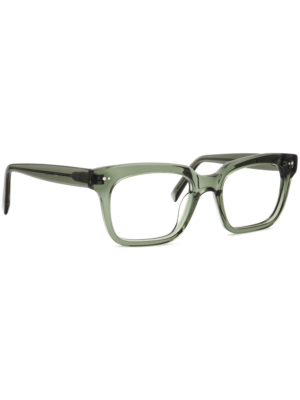 Warby Parker Winston M 712 Eyewear